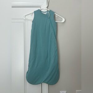 Kyte Baby Sleep Sack 1.0 tog